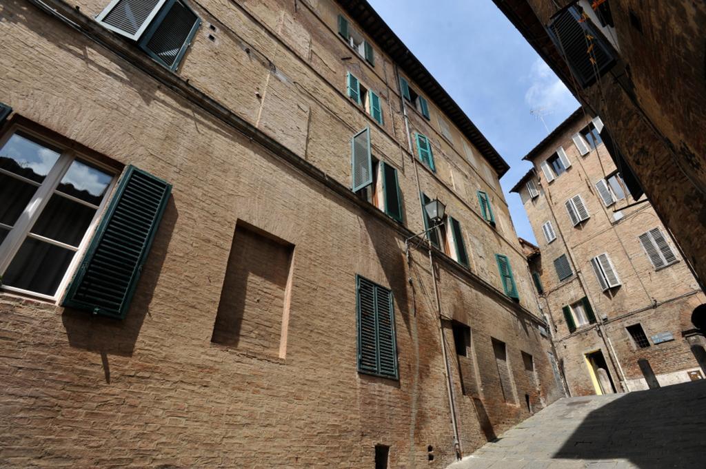 Bernini Hotel