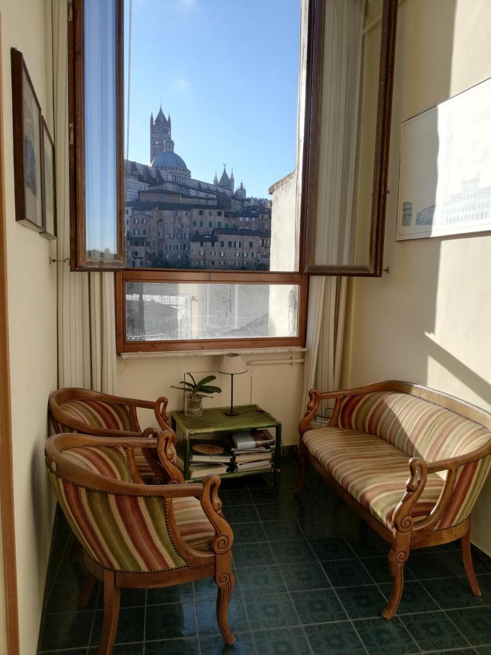 Hotel Bernini
