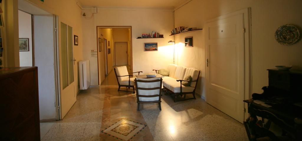 Bernini Hotel